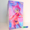 No Game No Life Shiro Figura Banpresto