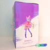No Game No Life Shiro Figura Banpresto
