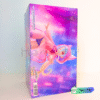 No Game No Life Shiro Figura Banpresto