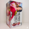 One Piece Boa Hancock Figura Glitter & Glamours II caja-3