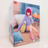 Oshi No Ko Arima Kana Figura Bandai relax time juguetes y juegos anime peru caja-3