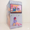 Oshi No Ko Arima Kana Figura Bandai relax time juguetes y juegos anime peru caja-4