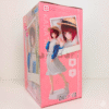 Oshi No Ko Arima Kana Figura SEGA Desktop×Decorate caja-2