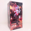 Overlord Shalltear Bloodfallen Figura BiCute Bunnies Rojo caja-3
