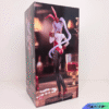 Shalltear Bloodfallen Figura BiCute Bunnies Red ver.