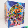Magician's Valkyria Figura Equal Arts Konami Prize