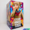 Toga Himiko Figura Glitter & Glamours