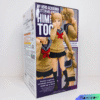 Toga Himiko Figura Glitter & Glamours