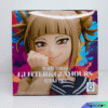 Toga Himiko Figura Glitter & Glamours