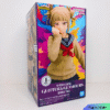 Toga Himiko Figura Glitter & Glamours