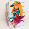 Yu-Gi-Oh! Magician's Valkyria Figura Equal Arts Konami Prize caja-2