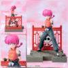 Saotome Ranma Figura Luminasta Sega Fave
