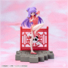 Shampoo Figura Luminasta Sega Fave
