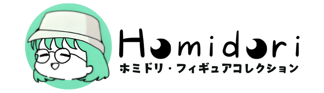 homidori