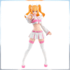 2.5 dimensional seduction - Amano Ririsa - Figua Bandai Spirits S.H.Figuarts juguetes y juegos anime peru