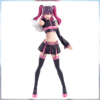 2.5 dimensional seduction -Tachibana Mikari- Figua Bandai Spirits S.H.Figuarts juguetes y juegos anime peru