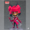 Hazbin Hotel Alastor Figura Nendoroid