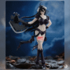 Albedo Figura Bandai Spirits (Bikini Armor version)