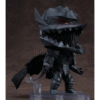 Berserk -Guts- Figura Nendoroid (Berserker Armor ver.) juguetes y juegos peru (5)
