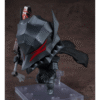 Berserk -Guts- Figura Nendoroid (Berserker Armor ver.) juguetes y juegos peru (6)