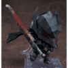 Berserk -Guts- Figura Nendoroid (Berserker Armor ver.) juguetes y juegos peru (7)