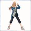 Chainsaw Man - Power - Figura Max Factory Figma #589 juguetes y juegos anime peru