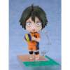 Haikyuu!! -Tadashi Yamaguchi- Figura Nendoroid (The New Karasuno Ver.) juguetes y juegos peru (4)