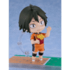 Haikyuu!! -Tadashi Yamaguchi- Figura Nendoroid (The New Karasuno Ver.) juguetes y juegos peru (6)