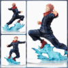 Itadori Yuji Jujutsu Kaisen Figura Sega SPM juguetes y juegos anime peru