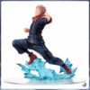 Itadori Yuji Jujutsu Kaisen Figura Sega SPM juguetes y juegos anime peru ampliado