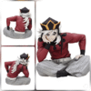 Kimetsu no Yaiba Douma Figura FuRyu Noodle Stopper juguetes y juegos peru