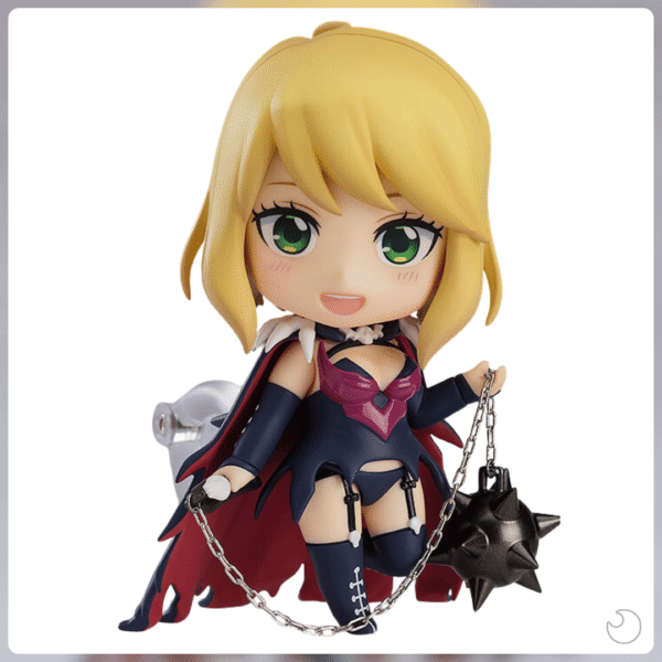 Love After World Domination (Magahara Desumi) Figura Nendoroid juguetes y juegos peru ampliado 2 Love After World Domination (Magahara Desumi) Figura Nendoroid juguetes y juegos peru ampliado 2