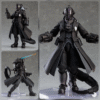 Made in Abyss Bondrewd Figura figma 517-DX (Gangway ver.) juguetes y juegos peru