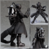 Made in Abyss Bondrewd Figura figma 517-DX (Gangway ver.) juguetes y juegos peru ampliado 2