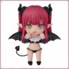 My Dress Up Darling -Marin Kitagawa- Figura Nendoroid (Liz ver.) juguetes y juegos peru