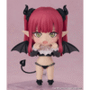My Dress Up Darling -Marin Kitagawa- Figura Nendoroid (Liz ver.) juguetes y juegos peru (2)
