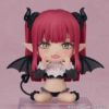 My Dress Up Darling -Marin Kitagawa- Figura Nendoroid (Liz ver.) juguetes y juegos peru (3)