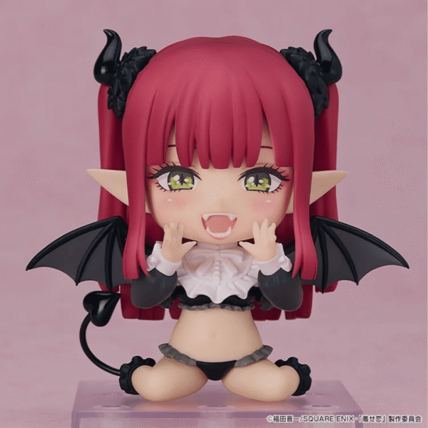 My Dress Up Darling -Marin Kitagawa- Figura Nendoroid (Liz ver.) juguetes y juegos peru (3)