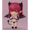 My Dress Up Darling -Marin Kitagawa- Figura Nendoroid (Liz ver.) juguetes y juegos peru (5)