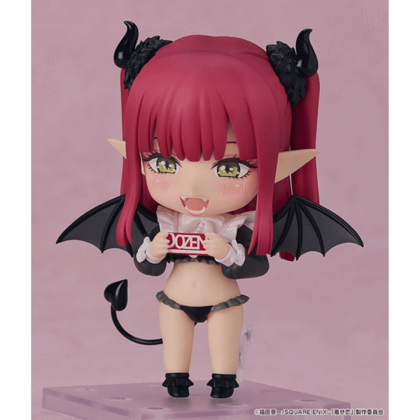 My Dress Up Darling -Marin Kitagawa- Figura Nendoroid (Liz ver.) juguetes y juegos peru (5)