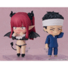 My Dress Up Darling -Marin Kitagawa- Figura Nendoroid (Liz ver.) juguetes y juegos peru (6)