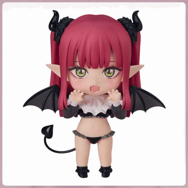 My Dress Up Darling -Marin Kitagawa- Figura Nendoroid (Liz ver.) juguetes y juegos peru