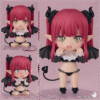 My Dress Up Darling -Marin Kitagawa- Figura Nendoroid (Liz ver.) juguetes y juegos peru homidori