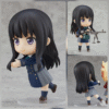 【Diciembre 2025】Takina Inoue Figura Nendoroid