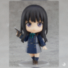 【Diciembre 2025】Takina Inoue Figura Nendoroid