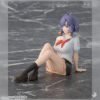 Nukitashi Hotori Misaki Figura SEGA Chokonose Premium