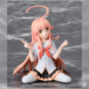 Nukitashi Watarai Hinami Figura SEGA Chokonose Premium