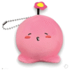 Peluche llavero Takopii no Genzai (Flor Feliz) Tamaki C. juguetes y juegos anime peru