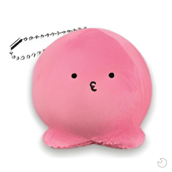 Peluche llavero Takopii no Genzai (Normal) Tamaki C. juguetes y juegos anime peru