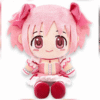 Puella Magi Madoka Magica Madoka Kaname Peluches SK Japan Vol. 1 juguetes y juegos anime peru